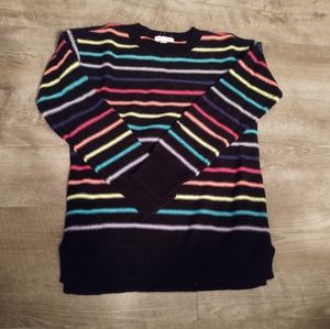 💲🏷️Girls' SZ 10-12 Rockets 🚀 of Awesome Sweater 🧑‍🚀